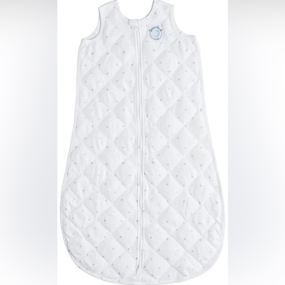 Dreamland Baby Sleepsack Large